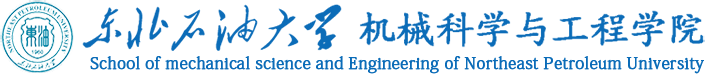 304永利集团官网入口